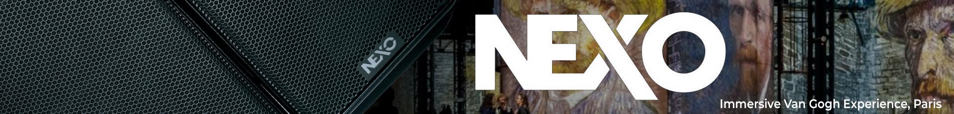 NEXO